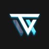 twixatwx's profile picture. ⚡ The Next-Level Casino Community
🎲 Events | Giveaways | Rewards
💰 $7,000,000 Already Given Away!
🔗 https://t.co/IM7p4aslkH