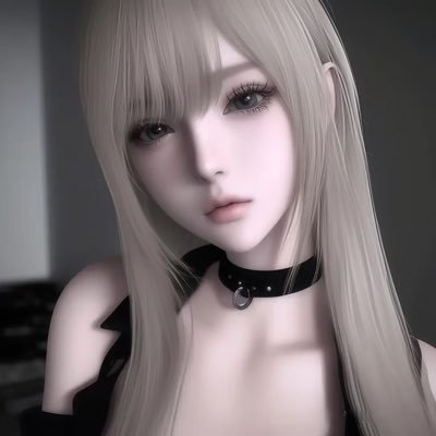 lx_fhb's profile picture. 