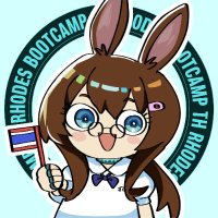 Rhodes Bootcamp TH : Arknights Community (@rhodesbc_th) 's Twitter Profile