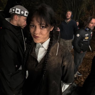 alealeohohale's profile picture. 