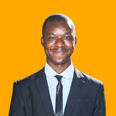 omisakin_r31402's profile picture. Pharm.D 💊 | Digital Marketing Strategist 📈 Expert in eCommerce | SMM | Content Creation | Email Marketing | Seo 💼 DM for brand growth & collaborations 🔥