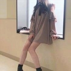 an9846769894627's profile picture. 🚺  えろいお友達ほしい  みられるの好き  げーまー  定期的に会える人募集してます