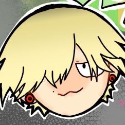 カゴ蜜さんのプロフィール画像