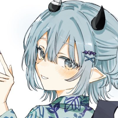 柴犬います。💭https://t.co/dhGVtF9k3d パルタ・クレイシスだ🪼2025/7/12デビュー❕ ⏬こちらもFollow・・待ってるぞ😈【 【 @ParutaCleissis 】 】音楽歴10年超Vsinger 💭https://t.co/pl5Cb0mImA