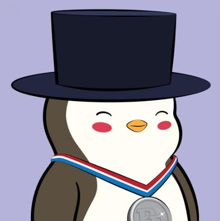 KrystynaRu27810's profile picture. This is only a spam page... Please check out my real account @SuzziiCutiee