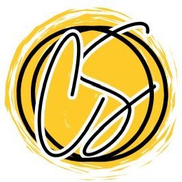 TheChirpSession's profile picture. |Vulnerability meets Inspiration
| Weekly episodes every Monday at 7:30 A.M.
| Host A.C. Thompson