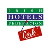 Cork_IHF's profile picture. The Cork Branch of Irish Hotels Federation