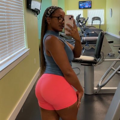 🌈 • 3⃨3⃨3⃨ • 𝚐𝚘𝚘𝚍 𝚟𝚒𝚋𝚎𝚜 𝚘𝚗𝚕𝚢 💕 ∙ 𝚊 𝚐𝚒𝚛𝚕𝚜 𝚐𝚒𝚛𝚕 🧡 • 28 🧚🏾♀️ •