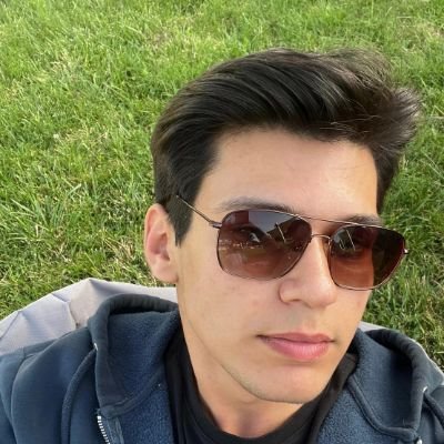 aliyldztr_'s profile picture. Elhamdülillah ﷺ