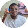 MichaelAsiedu_'s profile picture. I love to code. I teach creators how to build profitable businesses using code, content, and social media.