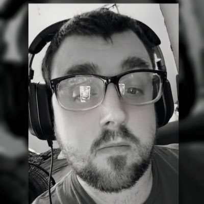 Majormayhem44's profile picture. 