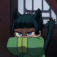 Sylphiette (@skyforcortis) 's Twitter Profile