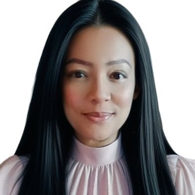 thetruetally's profile picture. Lawyer, political scientist, thinker, and Apostle.