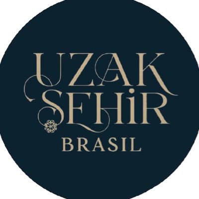 Sua principal fonte de Uzak Şehir no Brasil. Toda segunda feira, a partir das 14hrs (BR), no Kanal D.
