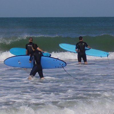 ktof_n's profile picture. daron passif_pas inactif_49 ans_pour fun / photographe passionné _enragé_zélé with_Canon EOS 7D / personnal pics.