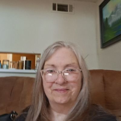 volpe85547's profile picture. 