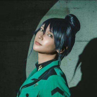 成人済 173㎝ 洋画 AKIRA JUMP super girl Gal Gadot James McAvoy ◢ ◤Dua Lipa Maroon5 CARAT