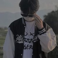 Tôn Dương (@duong_2006) 's Twitter Profile Photo