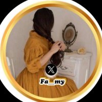 ๐๐ช๐ฝ๐ฎ๐ฎ๐ถ (@f0oa0) 's Twitter Profile