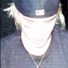 pennfn's profile picture. 🇳🇴 🇺🇸 | 19