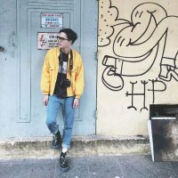 Hoàng Anh (@charles2561688) 's Twitter Profile Photo