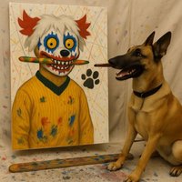 Fappys Arc (@fappywillwin) 's Twitter Profile