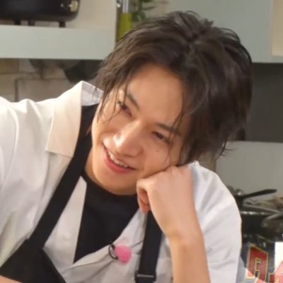 まこまこ (@jess86tones) / Posts / X