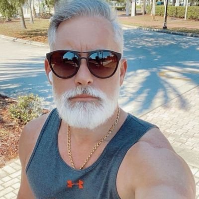 altc76289's profile picture. 