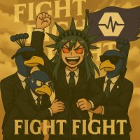 PlsTRENCHES CTO (@pls_trenches) 's Twitter Profile