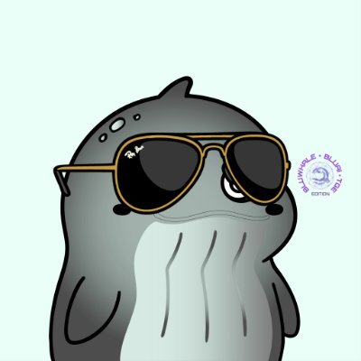 TonPhm234444's profile picture. Airdrop - Crypto -