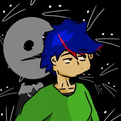 bienvenidos a mi cuenta, si quieren ver memes, opiniones personales y mas memes esta es su cuenta perfecta para seguir, espero nos llevemos excelente :D