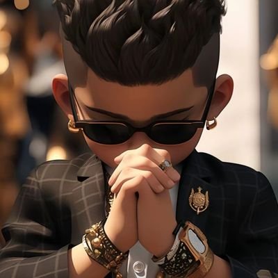 RongjieTan0129's profile picture. 