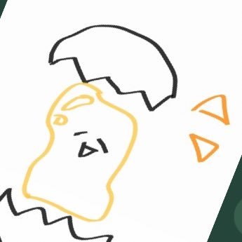 ひろせさんのプロフィール画像