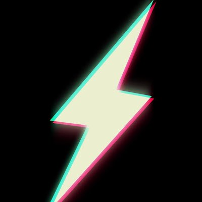 ydk_chr15's profile picture. 