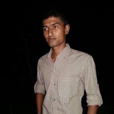 TrappeyB78392's profile picture. 