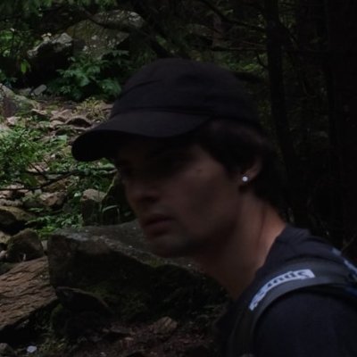 anotherw4ve's profile picture. Digital designer.

strptvaxx@gmail.com