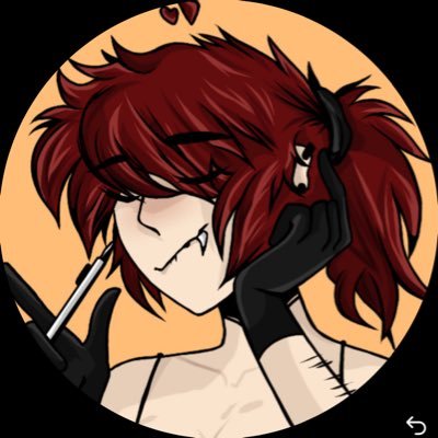 leolovrr's profile picture. ♡ THE #rottmntleo yume !! ♡ they/any 🏳️‍🌈🏳️‍⚧️ ♡ 💍 𝜗𝜚˚⋆ Leo ˚. ⸝⸝ 1•16•23 ♡ Artist 💼 ♡ ⋆｡ﾟ☁︎⋆｡ Rise Leo riako and soulbond 💙⚔️ ♡ ˚✧₊ NONSHARING!!
