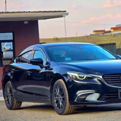 KiptumTitu27322's profile picture. 