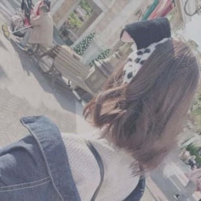 yukime243437259's profile picture. ♀学生  159  貧乳  びびり  食べてください