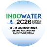 IndoWater's profile picture. Indo Water 2026 Expo & Forum
📅 11 – 13 August 2026
📍 JIExpo Kemayoran, Jakarta, Indonesia.