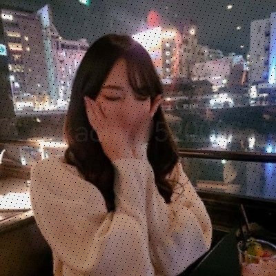 mikachin1520086's profile picture. 19♀  153cm  Fcup  みられたい  まいぺーす  優しい人が好き