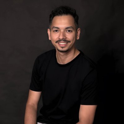 thetechsaby's profile picture. Founder | Helping Brands Launch & Scale with High-Converting Shopify Stores | Book A call → https://t.co/BEuG5CKxKu