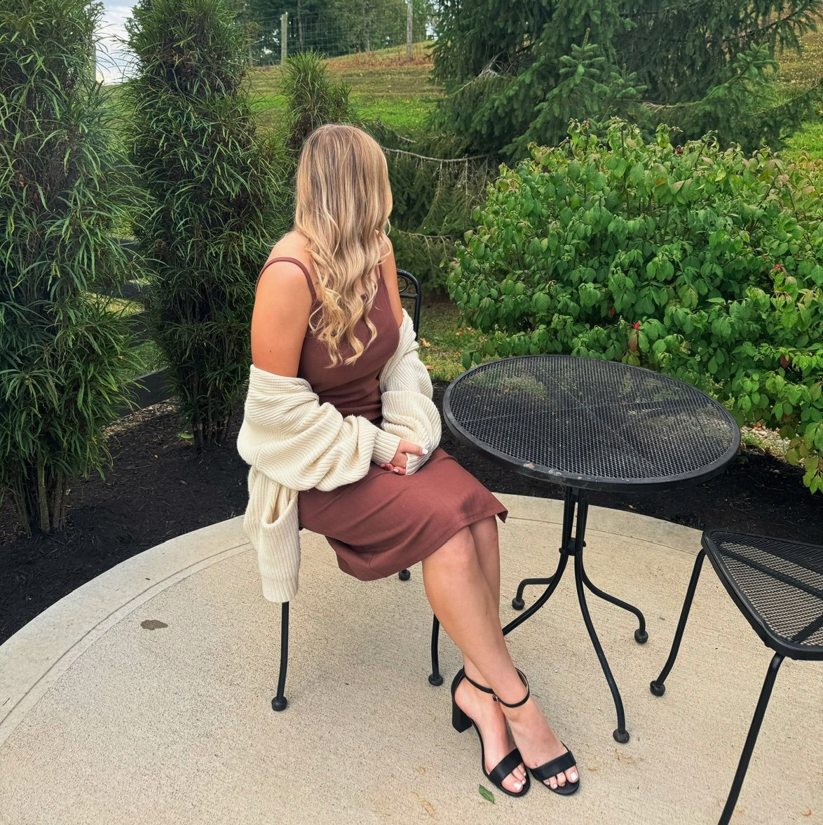 KendallFaith12's profile picture. 