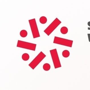 Sancaktepesydv's profile picture. Sancaktepe Kaymakamlığı SYDV Resmi X Hesabı