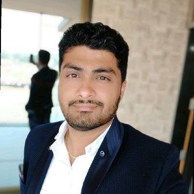 I create human centered digital experiences that help brands grow, combining expertise in project management SEO UX and eCommerce for real impact.