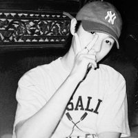 Ryan. (@nxtrenjjun) 's Twitter Profile