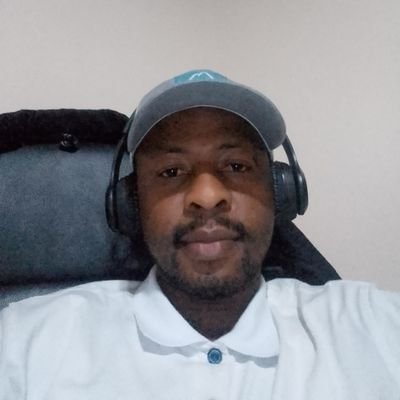 Editor, Journalist, Communication Expert, Writer, Poet 💻🔗🗒️🖊️