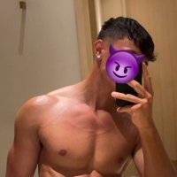 Cjrej (@secretboyyx) 's Twitter Profile Photo