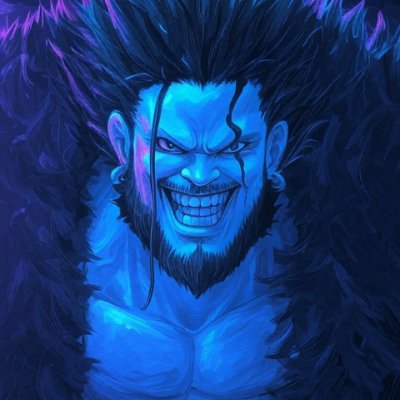 Eyyowhatsupmann's profile picture. @Bio & @Morph #Trader Alpha | Airdrop