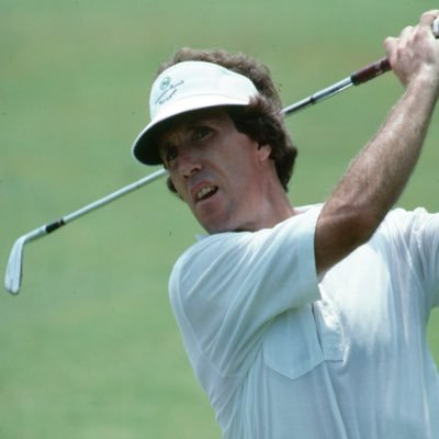 justapitin59's profile picture. ⛳️